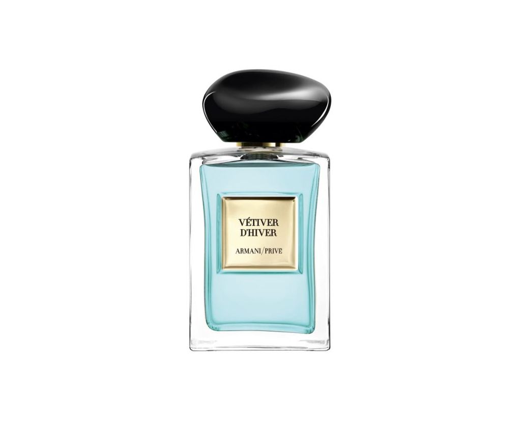 ARMANI/PRIV&#201; V&#233;tiver D&#39;Hiver 100ml
